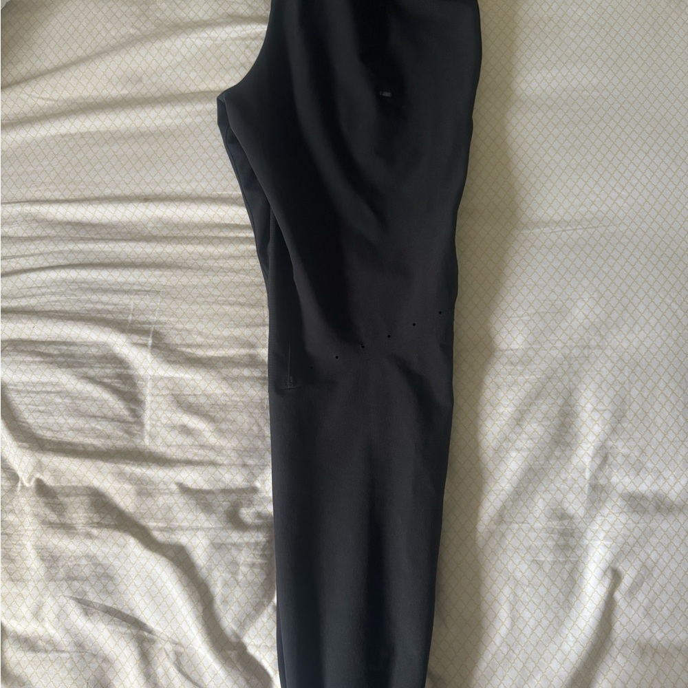 Lululemon Men’s Licensed To Train Jogger